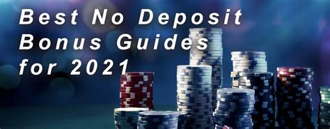 no deposit casino for ipad